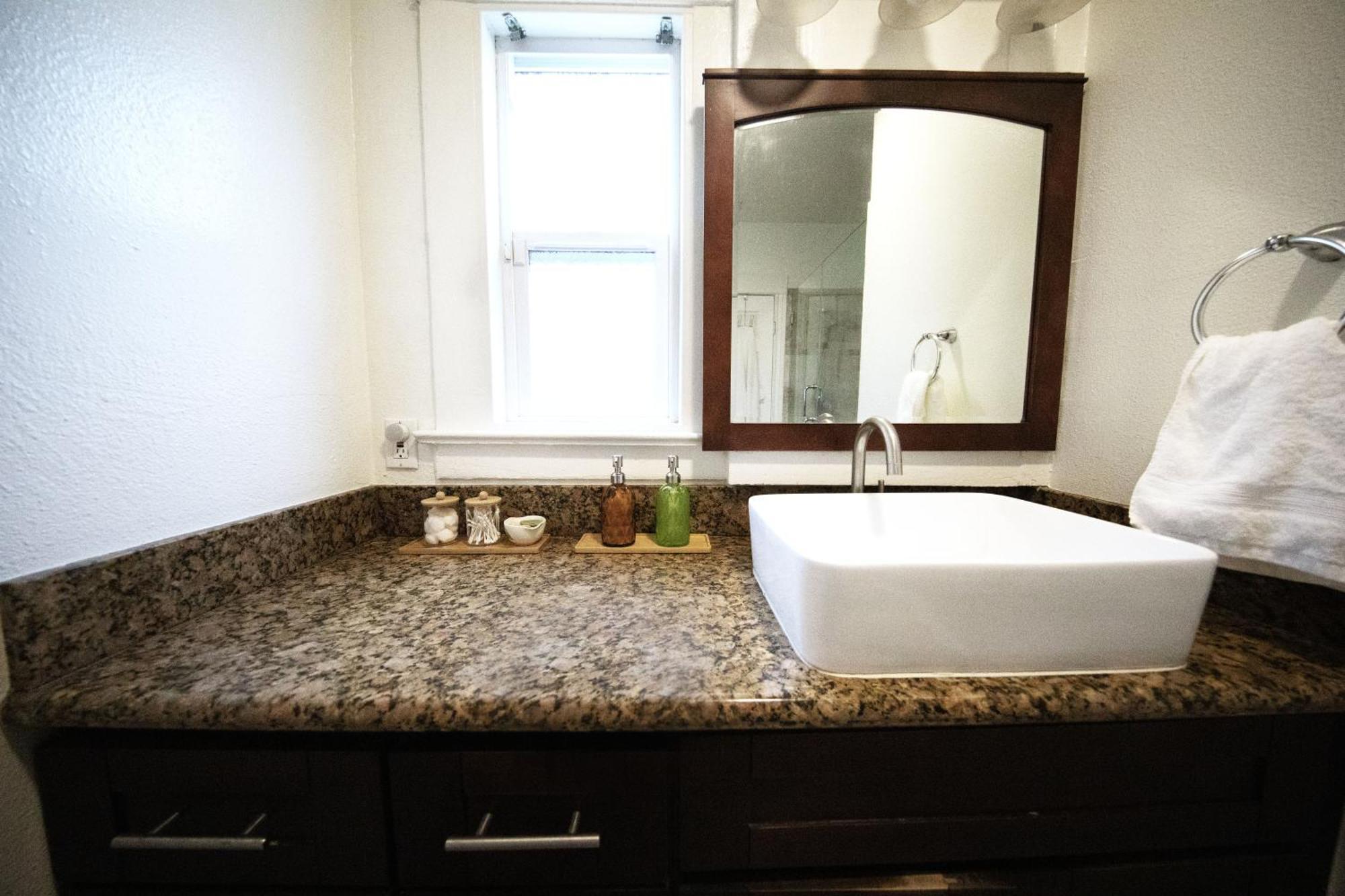 La Charming Holiday home Los Angeles